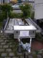 Gebrauchtanh�nger 153