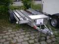 Gebrauchtanh�nger 153