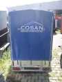 Gebrauchtanh�nger 156