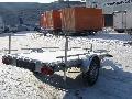 Gebrauchtanh�nger 181