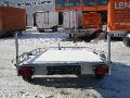 Gebrauchtanh�nger 181
