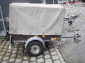 Gebrauchtanh�nger 183