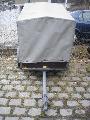 Gebrauchtanh�nger 183