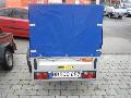 Gebrauchtanh�nger 184