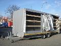 Gebrauchtanh�nger 186