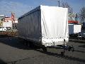 Gebrauchtanh�nger 186