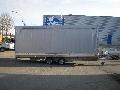 Gebrauchtanh�nger 186
