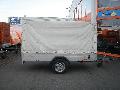Gebrauchtanh�nger 187